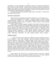 Smuiko muzika 6 puslapis