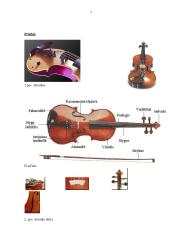 Smuiko muzika 7 puslapis