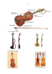 Smuiko muzika 8 puslapis