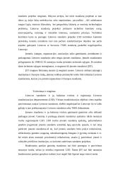 Standartizacija ir patentotyra 4 puslapis