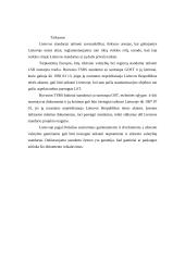 Standartizacija ir patentotyra 5 puslapis