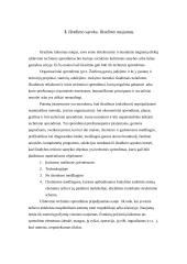 Standartizacija ir patentotyra 7 puslapis