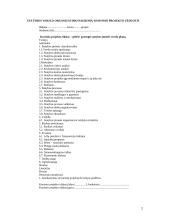 Statybos įmonės verslo plano metodologija 2 puslapis