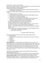 Statybos įmonės verslo plano metodologija 11 puslapis