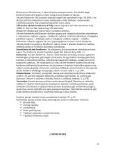 Statybos įmonės verslo plano metodologija 12 puslapis