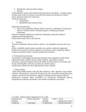 Statybos įmonės verslo plano metodologija 15 puslapis