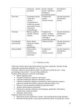Statybos įmonės verslo plano metodologija 16 puslapis