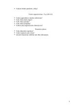 Statybos įmonės verslo plano metodologija 6 puslapis