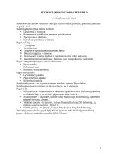 Statybos įmonės verslo plano metodologija 9 puslapis