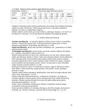 Statybos įmonės verslo plano metodologija 10 puslapis