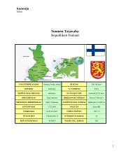 Suomijos faktai 2 puslapis