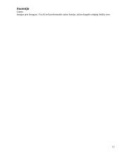 Suomijos faktai 12 puslapis