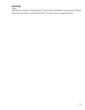 Suomijos faktai 16 puslapis