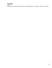 Suomijos faktai 18 puslapis