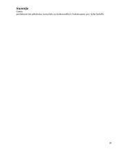 Suomijos faktai 20 puslapis