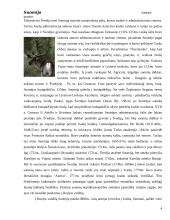 Suomijos faktai 4 puslapis