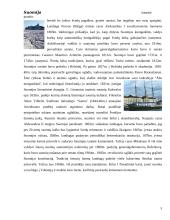 Suomijos faktai 5 puslapis