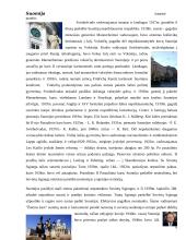 Suomijos faktai 6 puslapis