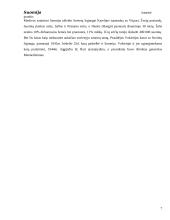 Suomijos faktai 7 puslapis