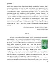 Suomijos faktai 8 puslapis