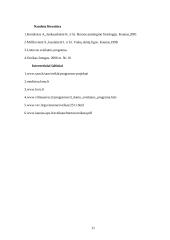 Sveikos burnos ertmės profilaktinių programų kūrimas 10 puslapis