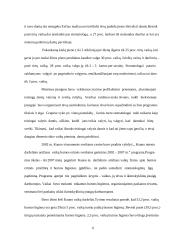 Sveikos burnos ertmės profilaktinių programų kūrimas 5 puslapis