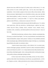 Sveikos burnos ertmės profilaktinių programų kūrimas 6 puslapis