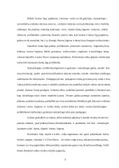 Sveikos burnos ertmės profilaktinių programų kūrimas 8 puslapis