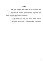 Šaltai rūkytų mėsos gaminių gamyba 3 puslapis