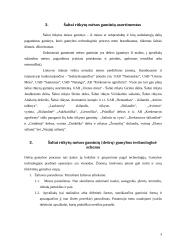 Šaltai rūkytų mėsos gaminių gamyba 4 puslapis