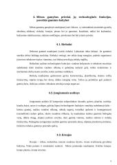 Šaltai rūkytų mėsos gaminių gamyba 6 puslapis