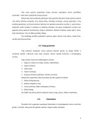 Šaltai rūkytų mėsos gaminių gamyba 7 puslapis