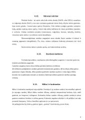 Šaltai rūkytų mėsos gaminių gamyba 10 puslapis