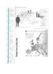 Šaltasis karas pasaulyje 2 puslapis