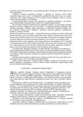 Šaltasis karas pasaulyje 12 puslapis