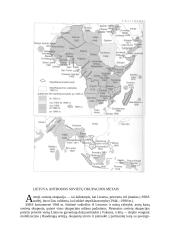 Šaltasis karas pasaulyje 14 puslapis