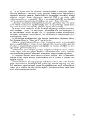 Šaltasis karas pasaulyje 15 puslapis