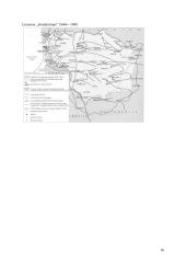 Šaltasis karas pasaulyje 16 puslapis