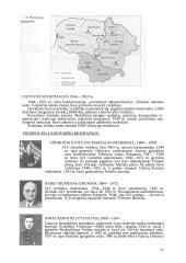 Šaltasis karas pasaulyje 17 puslapis