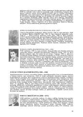 Šaltasis karas pasaulyje 18 puslapis