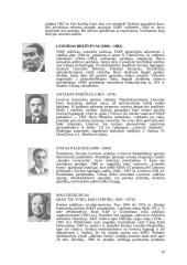 Šaltasis karas pasaulyje 19 puslapis