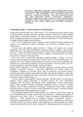 Šaltasis karas pasaulyje 20 puslapis