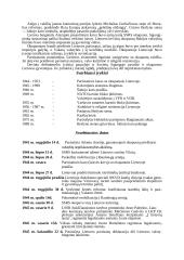 Šaltasis karas pasaulyje 4 puslapis