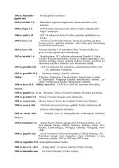 Šaltasis karas pasaulyje 5 puslapis