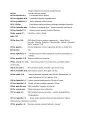 Šaltasis karas pasaulyje 7 puslapis