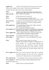 Šaltasis karas pasaulyje 9 puslapis