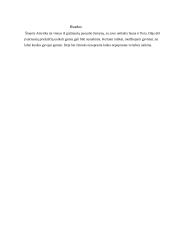 Šiaurės Amerikos fauna, flora, bioištekliai 17 puslapis