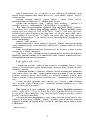 Širvintų miestas 5 puslapis