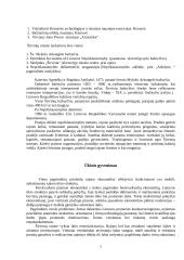 Širvintų miestas 6 puslapis