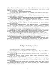 Širvintų miestas 7 puslapis